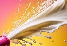 FAQ: What Is the White Stuff That Comes Out of Guys? what is the white stuff that comes out of guys