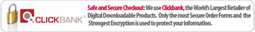 Clickbank