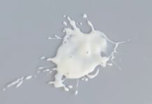 FAQ: What Is the White Fluid That Comes Out of Women’s Vagina? what is the white fluid that comes out of women’s vagina